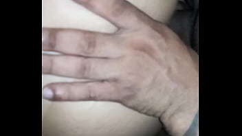 Preview 3 of Hot Sex Voyeur Fkk - De quatro para o amigo do Corno
