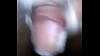 Preview 4 of Teen Whith Ass - Mi granverga del poller