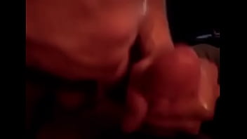 Preview 4 of Tickle Hands - Fronting