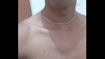 Preview 2 of Oill Mssaj Sex - V&iacute_deo de verificaci&oacute_n