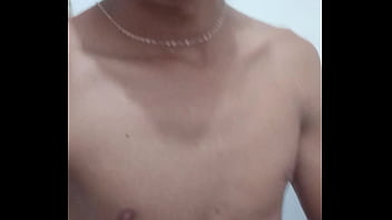 Preview 3 of Oill Mssaj Sex - V&iacute_deo de verificaci&oacute_n