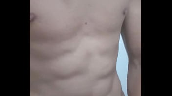 Preview 1 of Oill Mssaj Sex - V&iacute_deo de verificaci&oacute_n