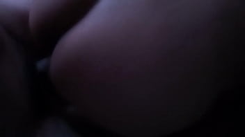 Preview 4 of Jappanese Teens - M&iacute_ mujer adicta a la pija.