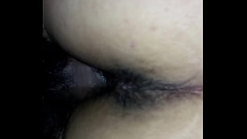 Preview 2 of Xxx New Hd Com - Me la cojo a lado d la hermana