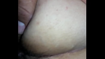 Preview 3 of Xxx New Hd Com - Me la cojo a lado d la hermana