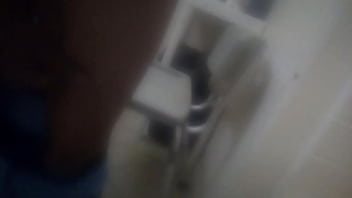 Preview 3 of Vedo N Xxxxx - of privacy