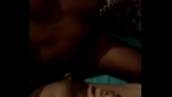 Preview 2 of Twinks Boy Show Pussy - Marcos dando