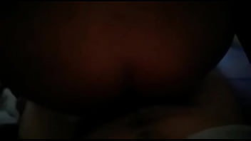 Preview 2 of Best 18 Fucking Hard - Te gusta