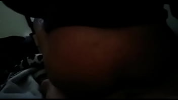 Preview 1 of Best 18 Fucking Hard - Te gusta