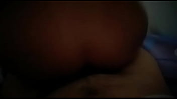Preview 4 of Best 18 Fucking Hard - Te gusta