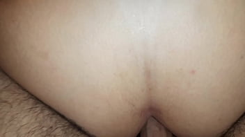 Preview 3 of Iza New In Town Reality Kings - anal com minha aluna 1
