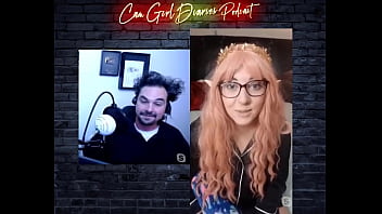 Preview 1 of Fan Fiction Svu - Cam Girl Expert Shares Her Advice For Webcam Modeling