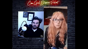 Preview 4 of Fan Fiction Svu - Cam Girl Expert Shares Her Advice For Webcam Modeling