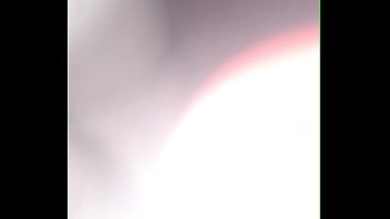 Preview 1 of Kannad New Sex Anty - Menina gosta de mim d&aacute_