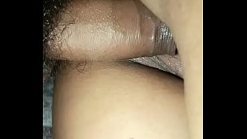 Preview 4 of Sany Leon Sex 0200 - Memek basah berlendir