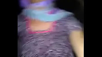 Preview 1 of Saudia Arabiaxxx Video - My darling hot video