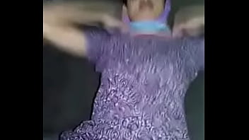Preview 4 of Saudia Arabiaxxx Video - My darling hot video