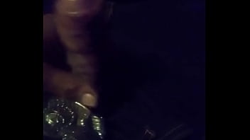 Preview 1 of Massage Bold Xx - Masturb&aacute_ndome y distrayendo me con mi verga sac&aacute_ndome mi leche