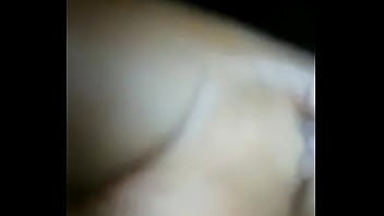 Preview 1 of Tharki Pandit - African woman