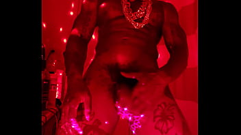 Preview 3 of Latin Adultery Olivia Olovely - Big Black Hairy Dick Worship Hallelujah Johnson ( Check Out My Red Channel Hallelujah Johnson In This Xvideo Empire )