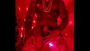 Preview 1 of Latin Adultery Olivia Olovely - Big Black Hairy Dick Worship Hallelujah Johnson ( Check Out My Red Channel Hallelujah Johnson In This Xvideo Empire )