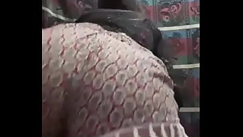 Preview 4 of Teyouporn - Mujer sexi moviendo el culo 2