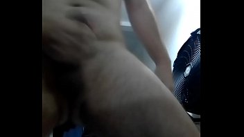 Preview 4 of Mom Good Theacher - Masturbacion