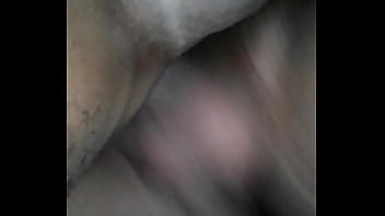 Preview 2 of Touch Dick Hand On Public - Rica Culiada