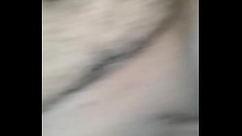 Preview 3 of Touch Dick Hand On Public - Rica Culiada
