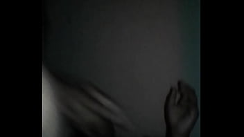 Preview 4 of Touch Dick Hand On Public - Rica Culiada