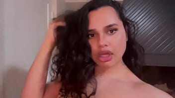 Preview 2 of Hardcore Action - 100% Mexican 100% natural 100% perfect