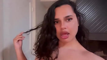 Preview 3 of Hardcore Action - 100% Mexican 100% natural 100% perfect