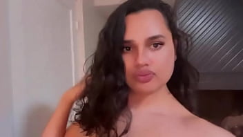 Preview 1 of Hardcore Action - 100% Mexican 100% natural 100% perfect