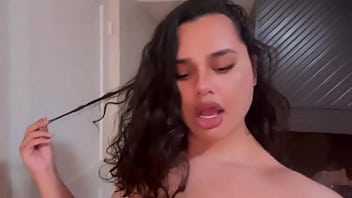 Preview 4 of Hardcore Action - 100% Mexican 100% natural 100% perfect
