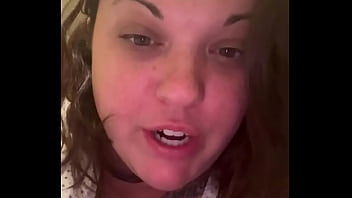 Preview 3 of Pelu Love - Verification video