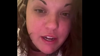 Preview 4 of Pelu Love - Verification video