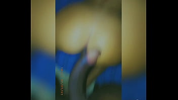 Preview 1 of Allnatural Seductress - Covid19 antidote