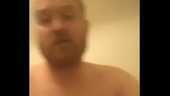 Preview 2 of Fat Woman Enema - Verification video