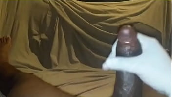 Preview 3 of Pak Docter Xxvedio - Tysonsbigblackcock - BIG BLACK COCK MEAT needs wet mouth to cum in! #40 VID-20231121-WA0003 - Jan 19,  2024