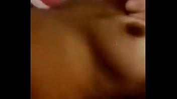Preview 2 of Couples Teen Brutal - Seducci&oacute_n de Esmeralda