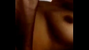 Preview 1 of Couples Teen Brutal - Seducci&oacute_n de Esmeralda