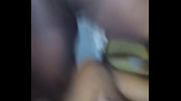 Preview 3 of Bikini Woodman Angelica Wild - Starved pussy eating all of that fat fleshy bulky big dick