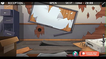 Preview 2 of Xxxbco The - Welcome to the HOUSE of HOLES. Every CARTOON WAIFU is here.