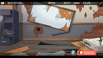 Preview 3 of Xxxbco The - Welcome to the HOUSE of HOLES. Every CARTOON WAIFU is here.