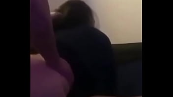 Preview 2 of Chennai Gay Videos Tamil - Latina gets ass clapped hard
