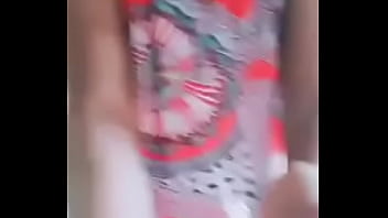 Preview 1 of Abu Sem - Swathi naidu sexy dance latest video