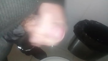 Preview 2 of Strictly Punishment Sex - para las lindas