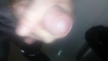 Preview 3 of Strictly Punishment Sex - para las lindas