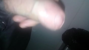 Preview 4 of Strictly Punishment Sex - para las lindas