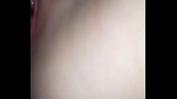 Preview 4 of Bound Gang Grannies - Ni&ntilde_a de 18 A&ntilde_os Se Masturba